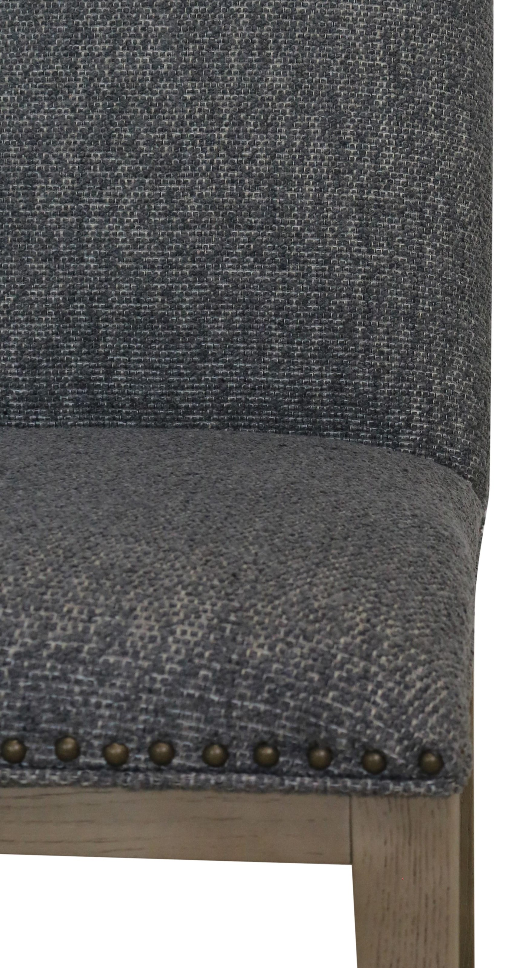 Kuka on sale dining chair
